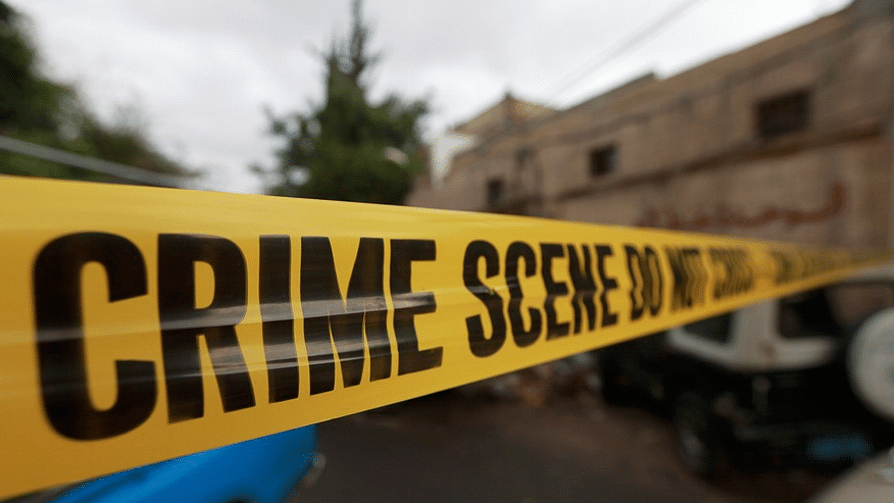 A BJP corporator and four of his family members were on Sunday, 6 October, shot dead at their residence in Maharastra’s Jalgaon district.