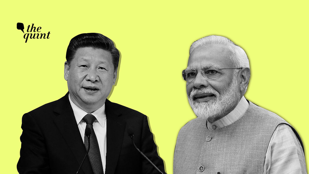 India @ G20: Why Did PM Narendra Modi Not Meet China’s Xi Jinping To Mend Ties?