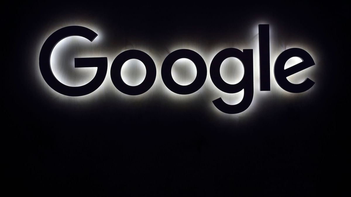 Google Claims of Making Quantum Computing Breakthrough