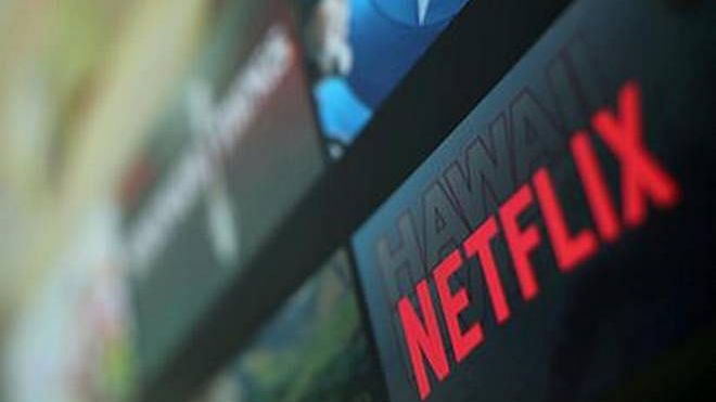 Netflix Meeting RSS Representatives? Top Executive Denies Reports