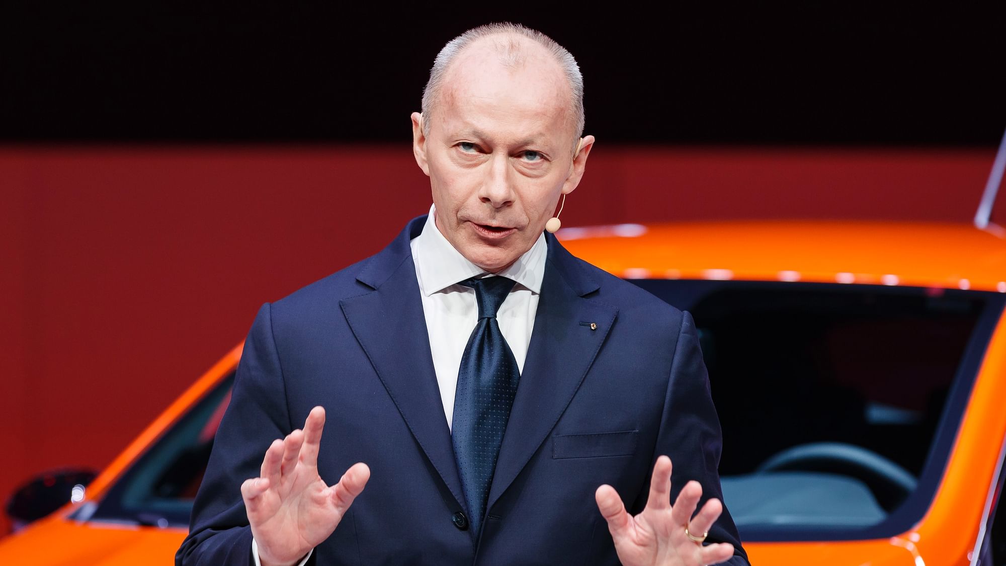 French carmaker Renault has dismissed its chief executive officer, overhauling its leadership once again after the jailing of its previous chairman and CEO. The decision by the board on 11, October 2019, to dismiss Thierry Bollore was effective immediately.