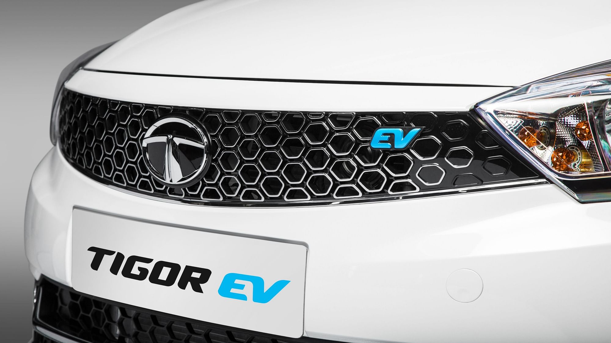 With extended driving range, Tigor EV is now eligible for FAME II subsidies.