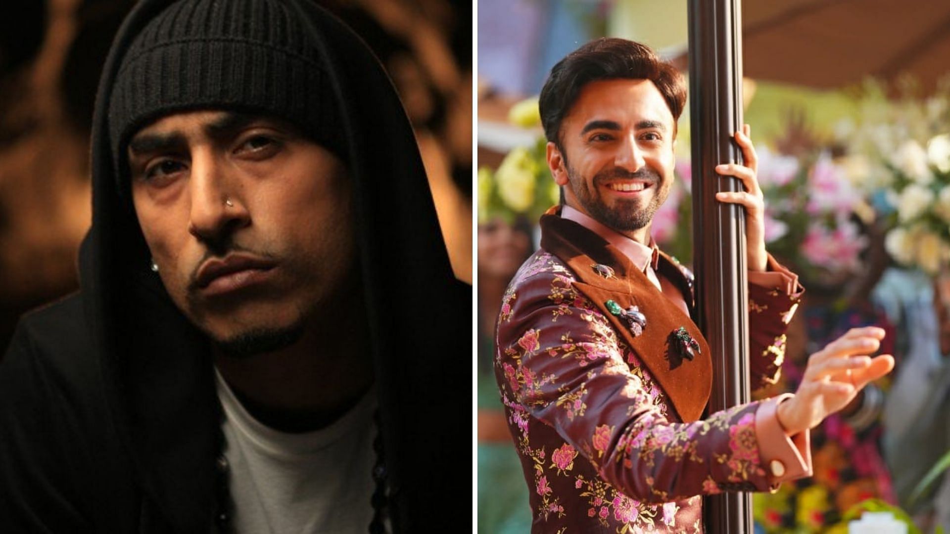 Dr Zeus threatened legal action against <i>Bala </i>makers for recreating his song ‘Don’t Be Shy’