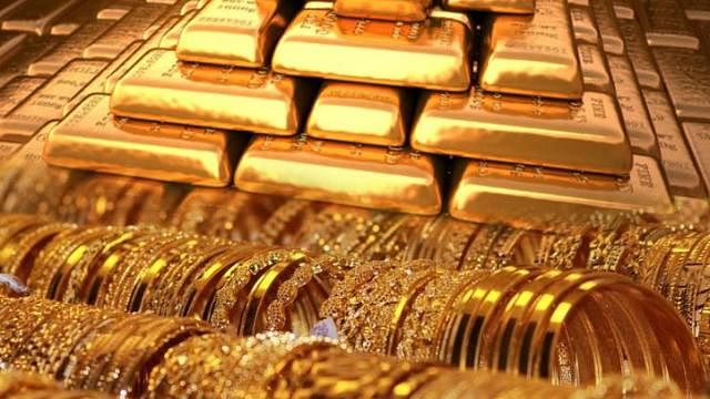 How feasible is it to buy gold this Diwali – and Dhanteras?