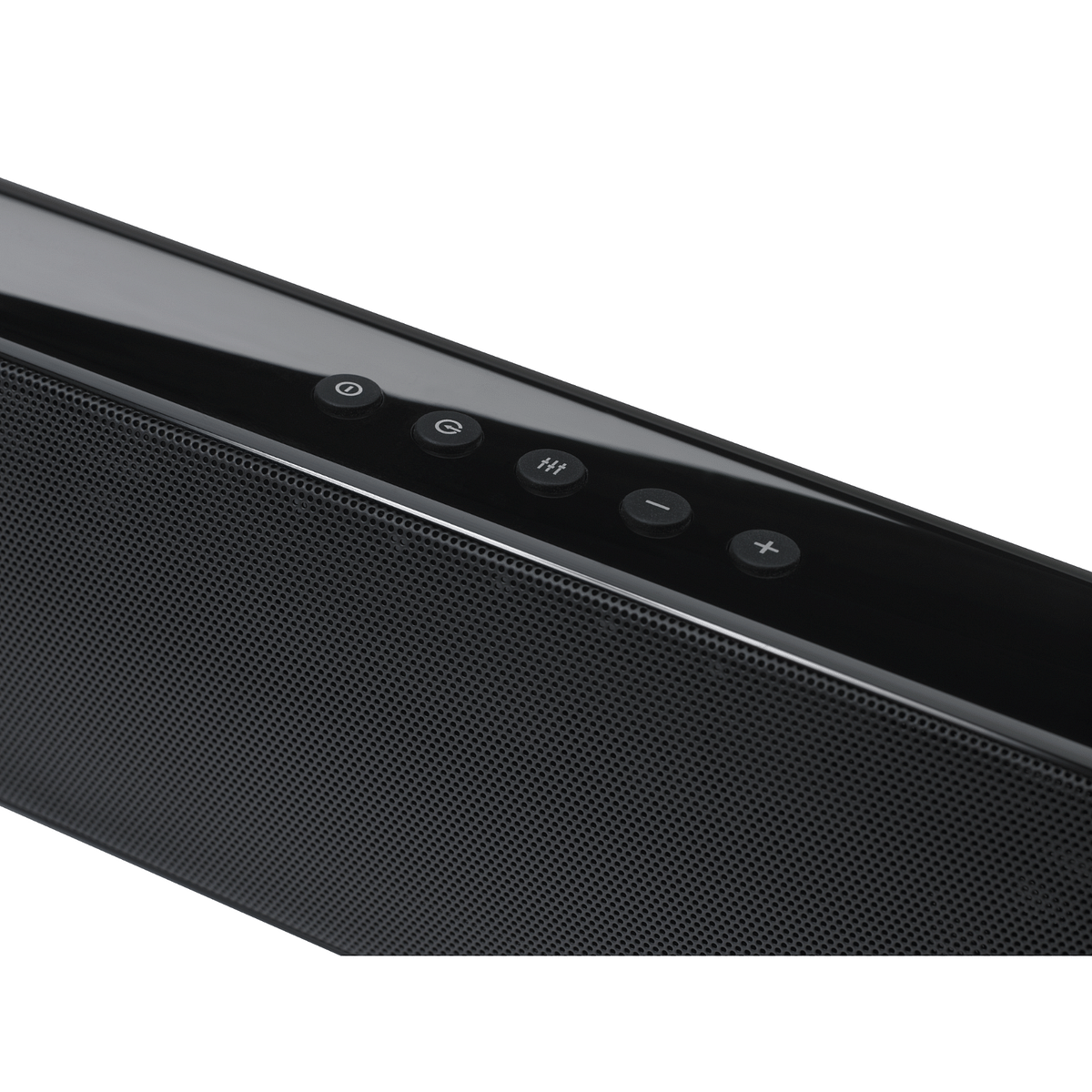These two affordable soundbars have their pluses but feature wise, they are similar. So which one is worth buying?