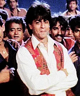 Aditya Chopra Tells You 10 Things All ‘DDLJ’ Fans Should Know