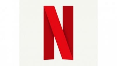 Amidst Backlash, Netflix to Release Show on Hindu Gods