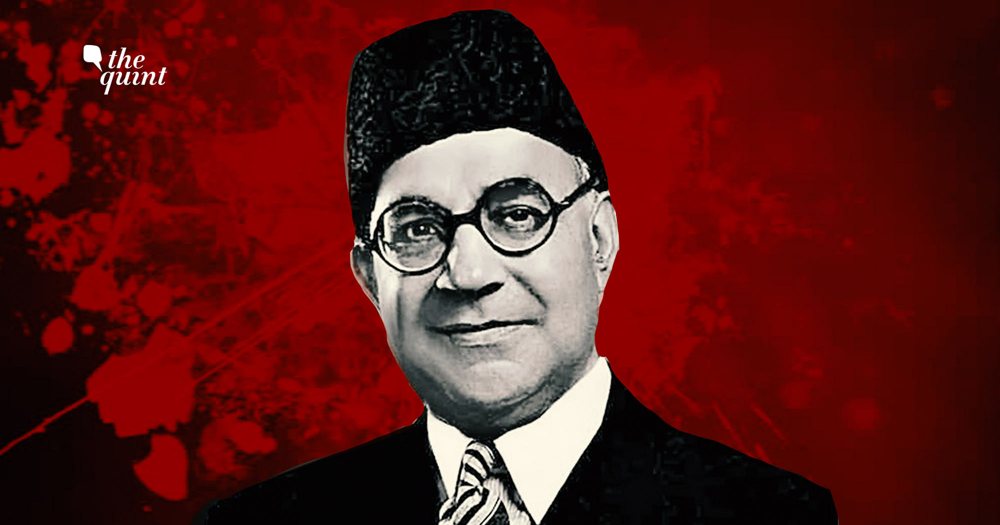 First Pakistan PM Liaquat Ali Khan Death Anniversary: Revisiting the Mystery Surrounding His Murder | OPINION