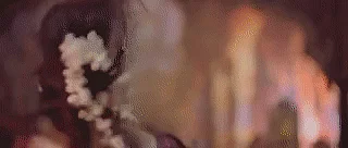 Anarkali to Manjulika: 10 Iconic Bollywood Looks for Halloween