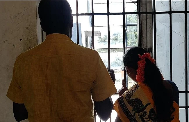 TN Govt Lawyer ‘Threatens’ Child Abuse Survivors to Drop Cases