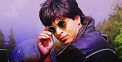Aditya Chopra Tells You 10 Things All ‘DDLJ’ Fans Should Know