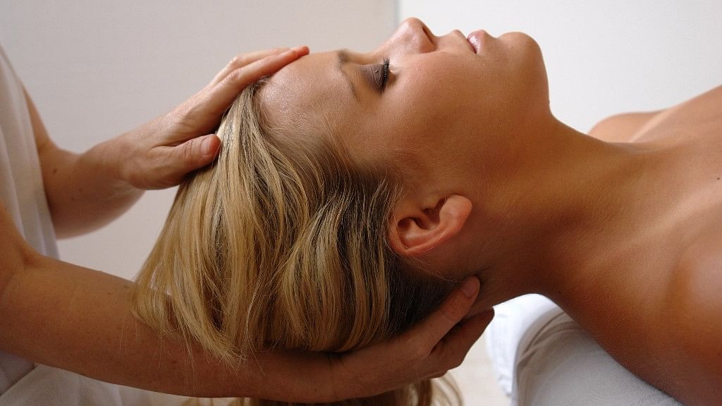 World Stroke Day: Could a Simple Neck Massage Lead to a Stroke?