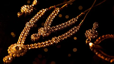 Happy Dhanteras Wishes In English Hindi Dhanteras 2019 Images Wishes Status Quotes Hd Wallpapers Download Gif Pics Messages Video Photos In Hindi Best Dhanteras Wishes Messages And Quotes Status Wallpapers Messages