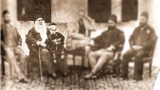 Sir Syed Ahmad Khan’s Legacy Goes Beyond Securing Minority Rights