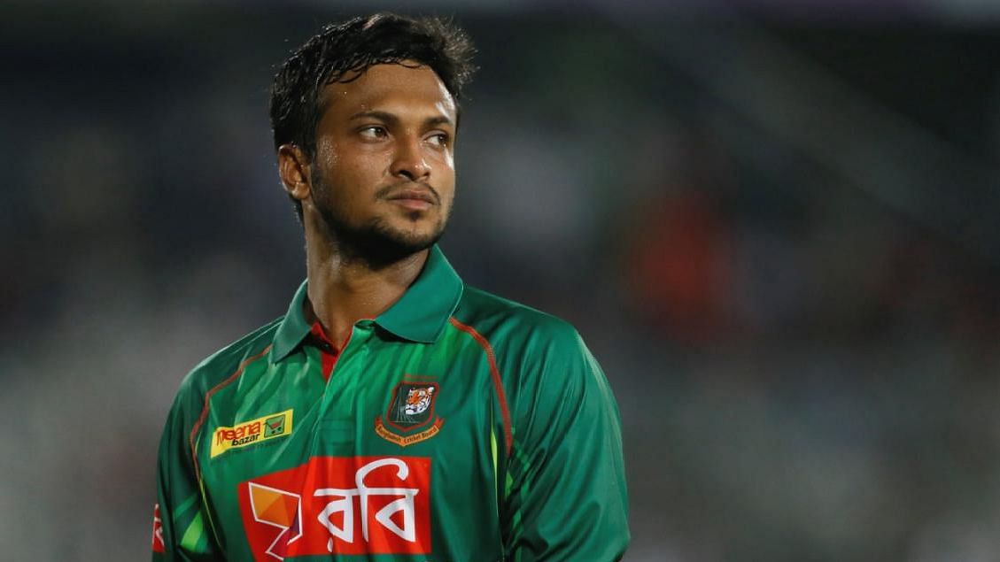Shakib Al Hasan failed to disclose to the ACU full details of any approaches or invitations he received to engage in corrupt conduct.
