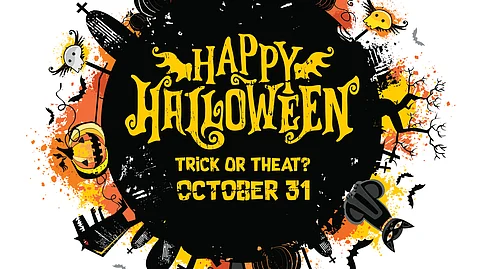Halloween Instagram Quotes Also A Quote About Halloween Can Complement The Party Invitations That You Will Send Out