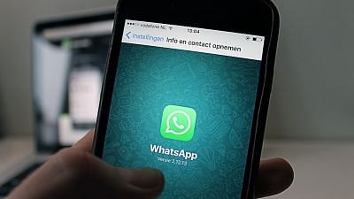 WhatsApp has sued Israeli spyware company, NSO Group, for planting spyware in users’ devices.