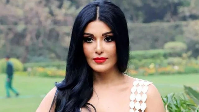 She is known for films such as Road, Musafir and Ek Khiladi Ek Haseena
