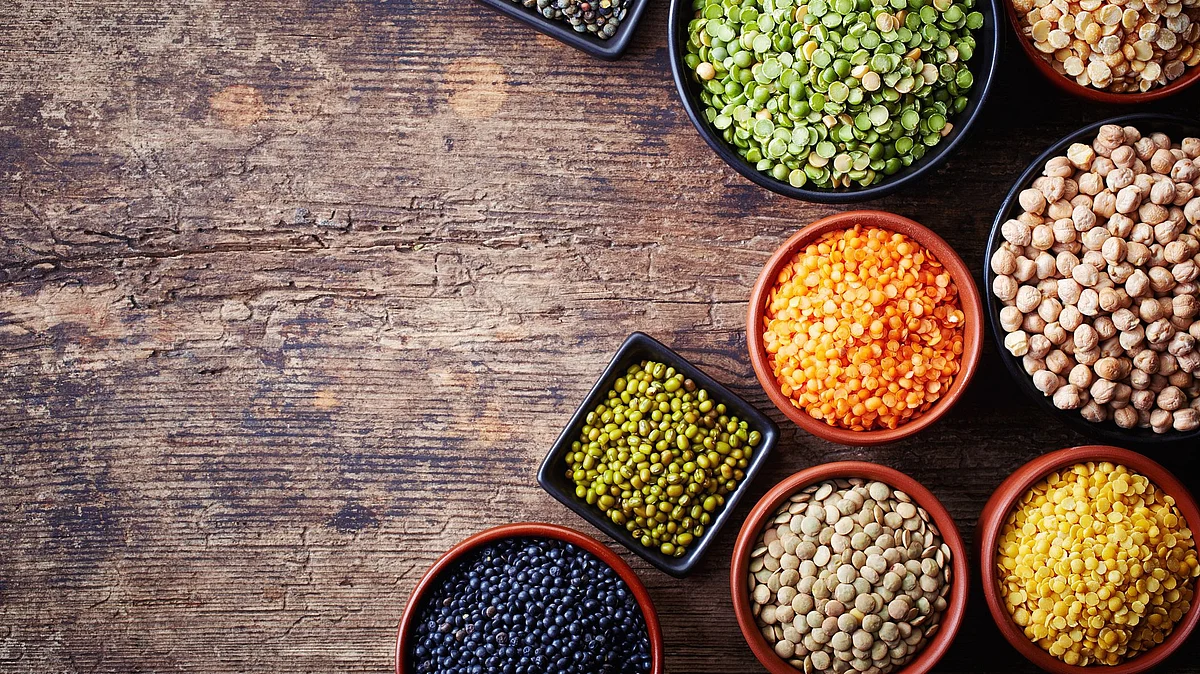 This Diwali, Ditch the Mithais and Gift Someone Better Health