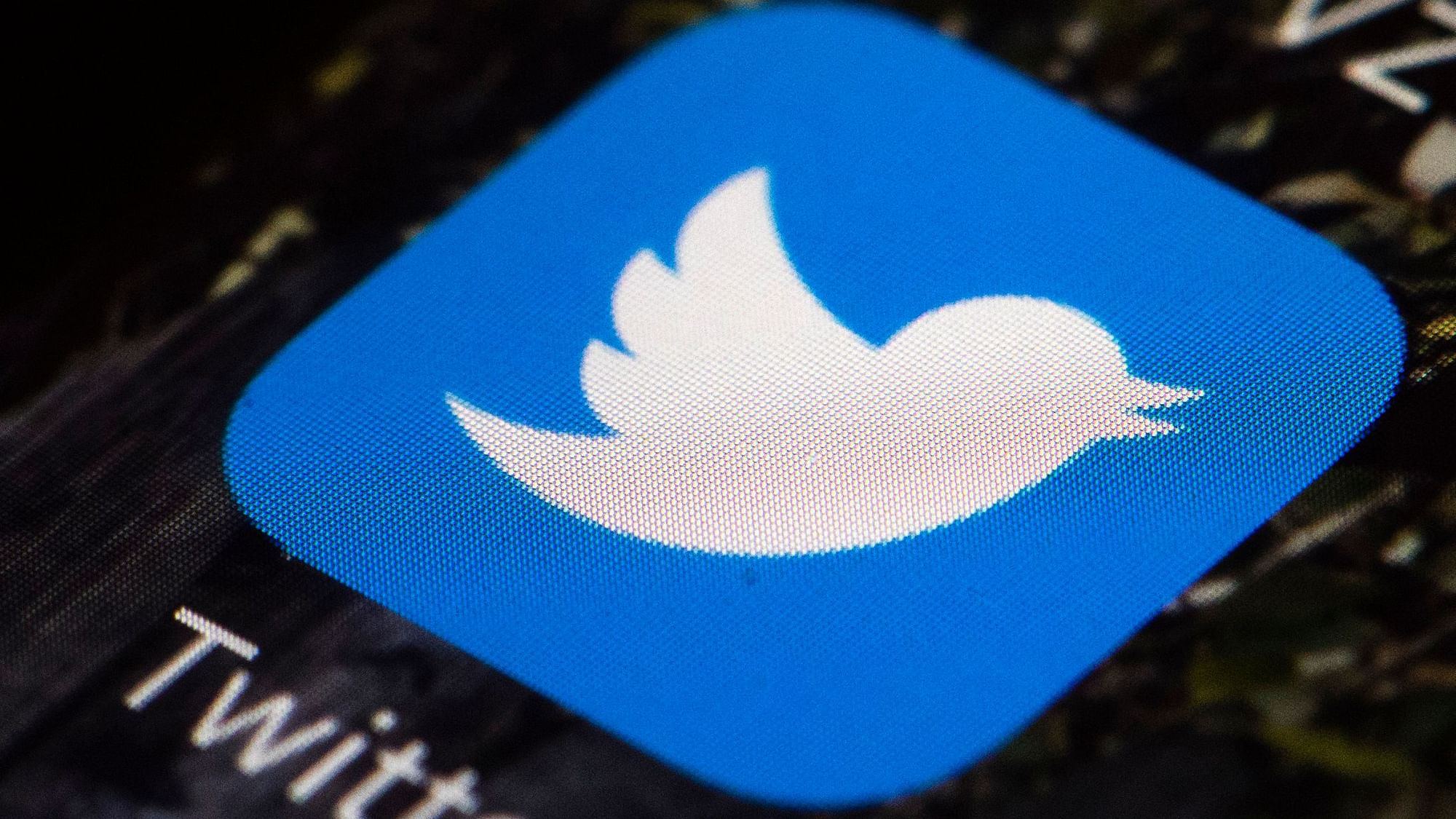 Twitter said in a blog post that it “inadvertently” used the emails and phone numbers to let advertisers match people to their own marketing lists.