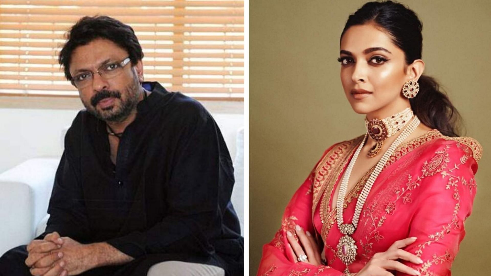 Sanjay Leela Bhansali and Deepika Padukone’s films will clash on Diwali 2021.