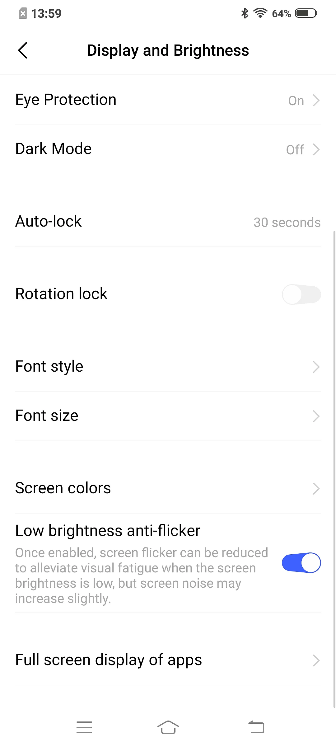 The vivo V17Pro Isn’t Just Another Smartphone, It’s a Piece of Art