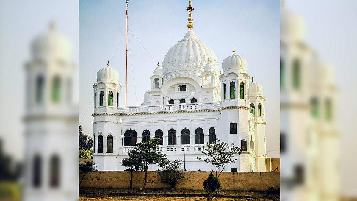 What Devotees Think About the T&C to Enter Kartarpur Corridor