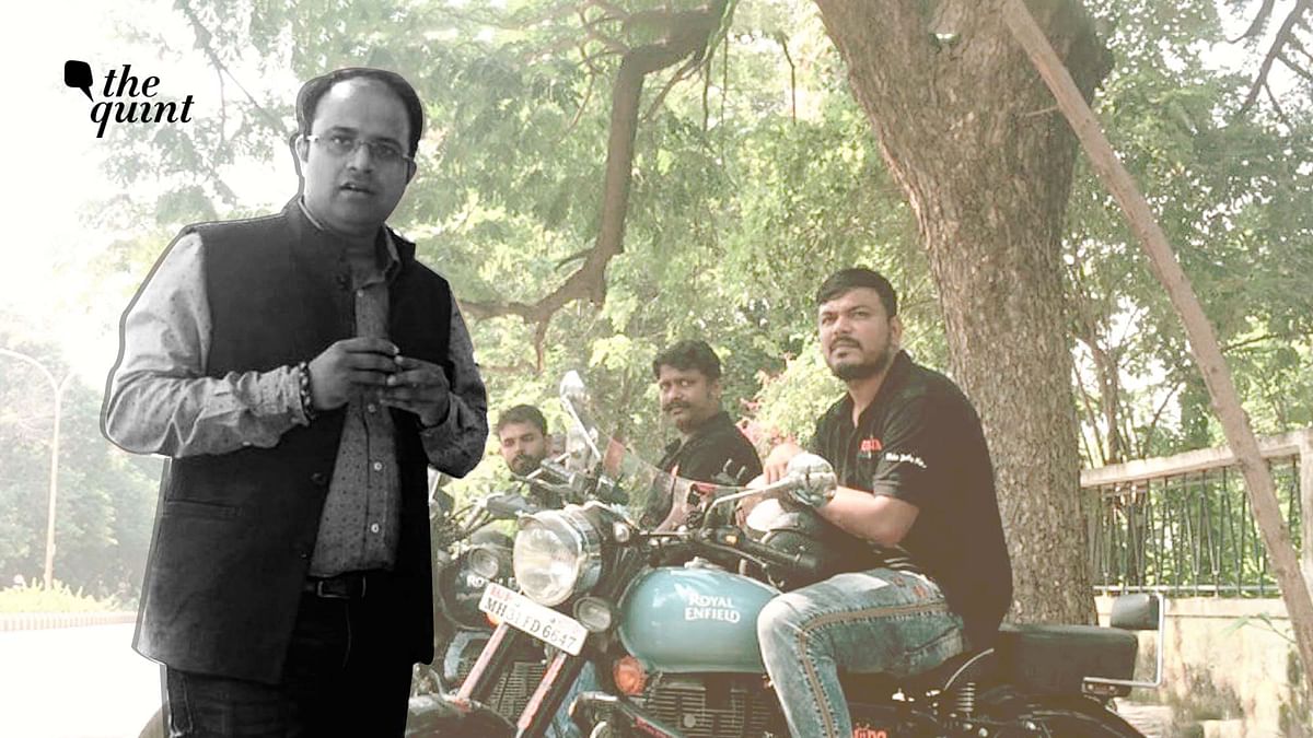 Maha Polls: Will Hometown Nagpur Give Fadnavis a Second Chance?