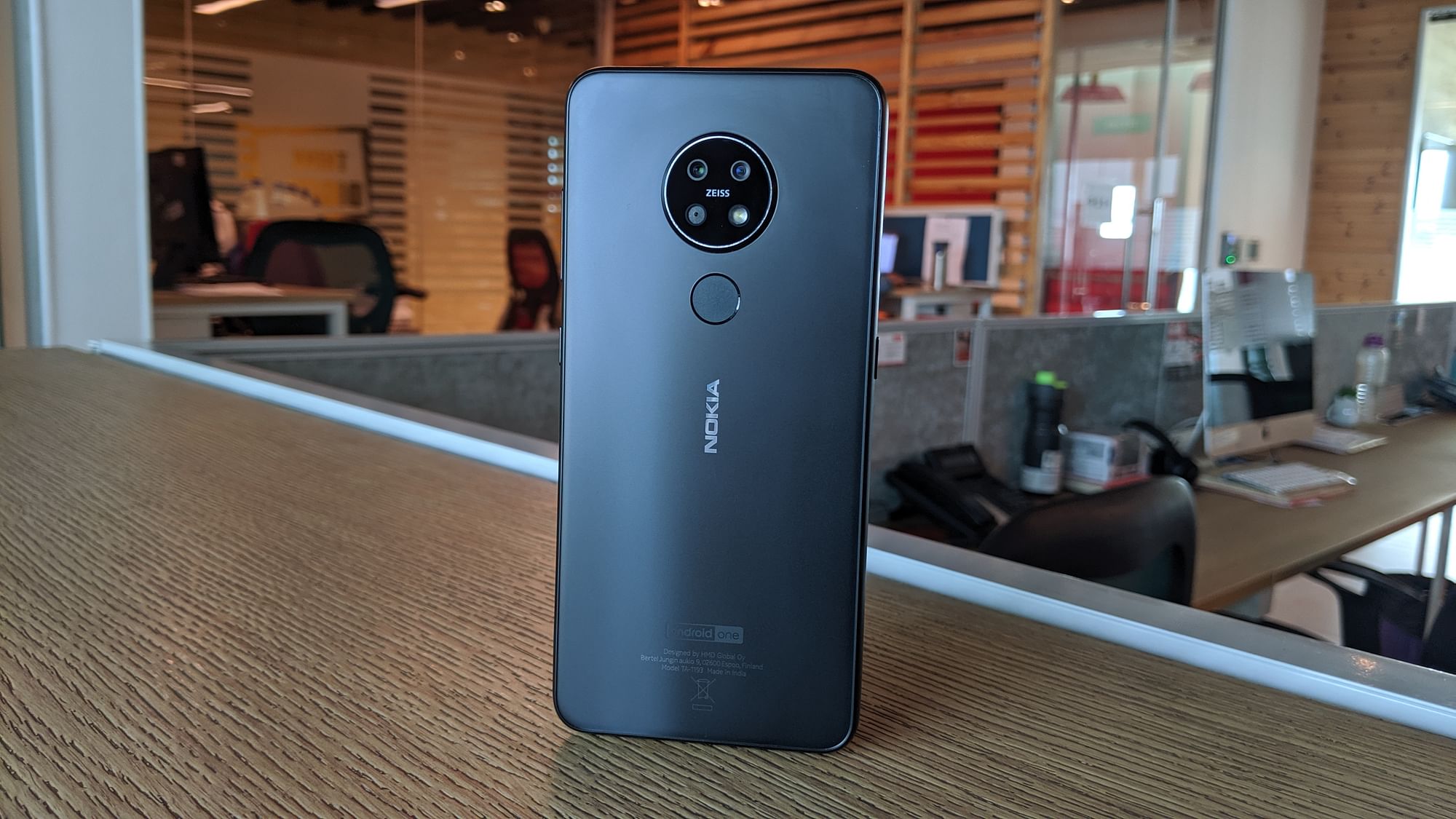 Should you buy this Nokia phone?