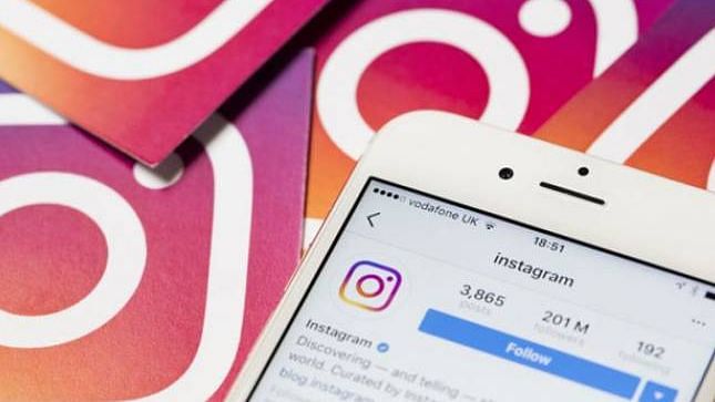 Instagram has announced new measures to tackle misinformation on the social media platform.