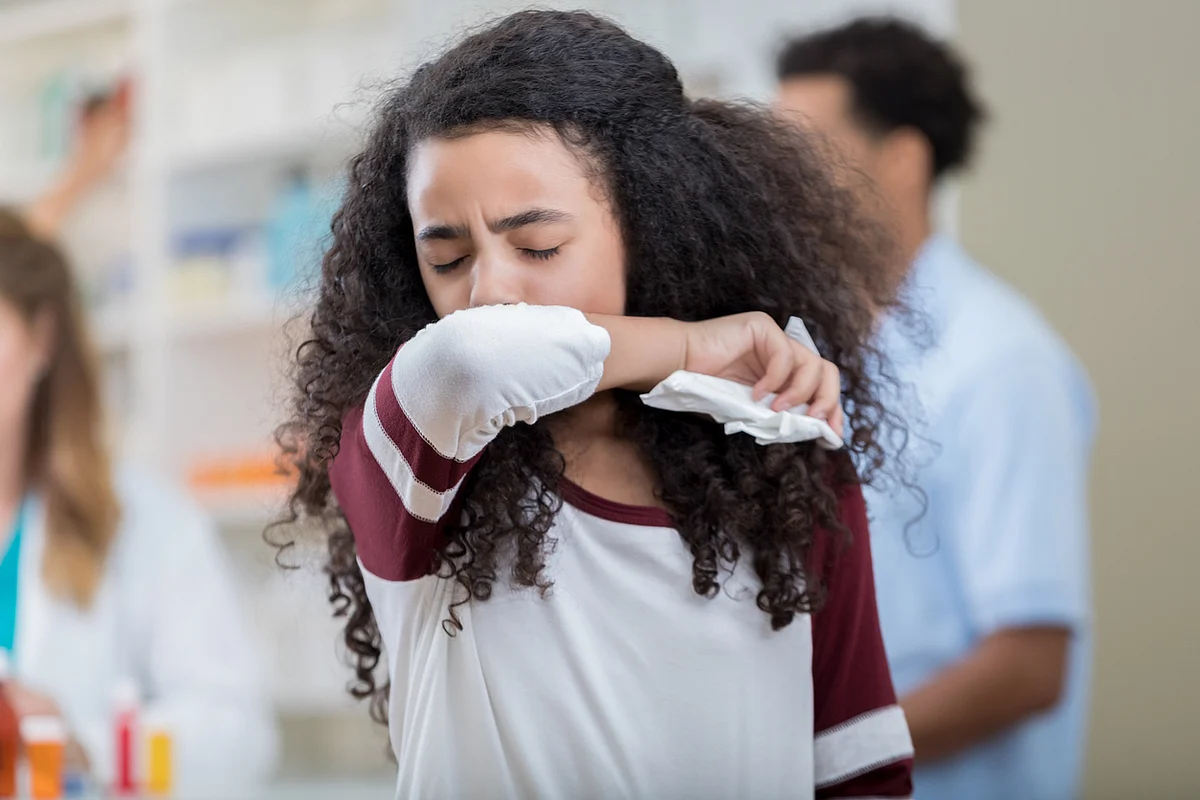 Using air purifiers protects you against harmful pollutants.
