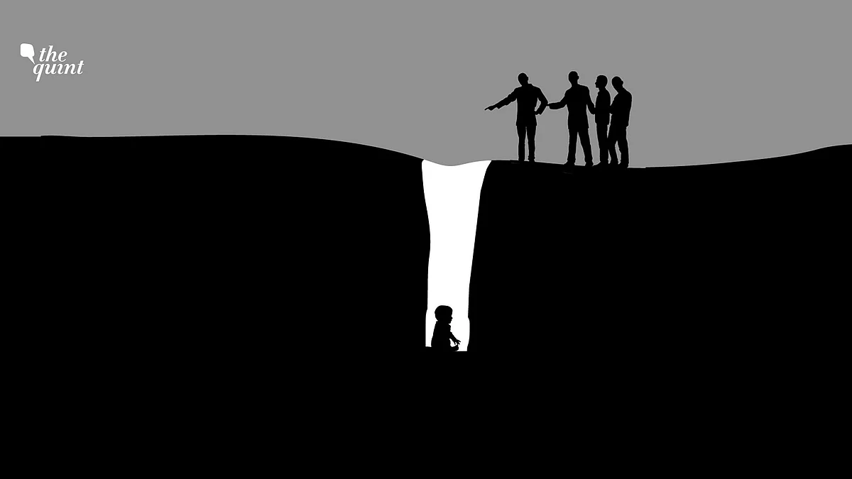 Lack of routine check by officials, not punishing negligent officers has killed several children stuck in borewells. The recent demise of Sujith in Trichy has urged the Chennai government to strictly monitor borewells.