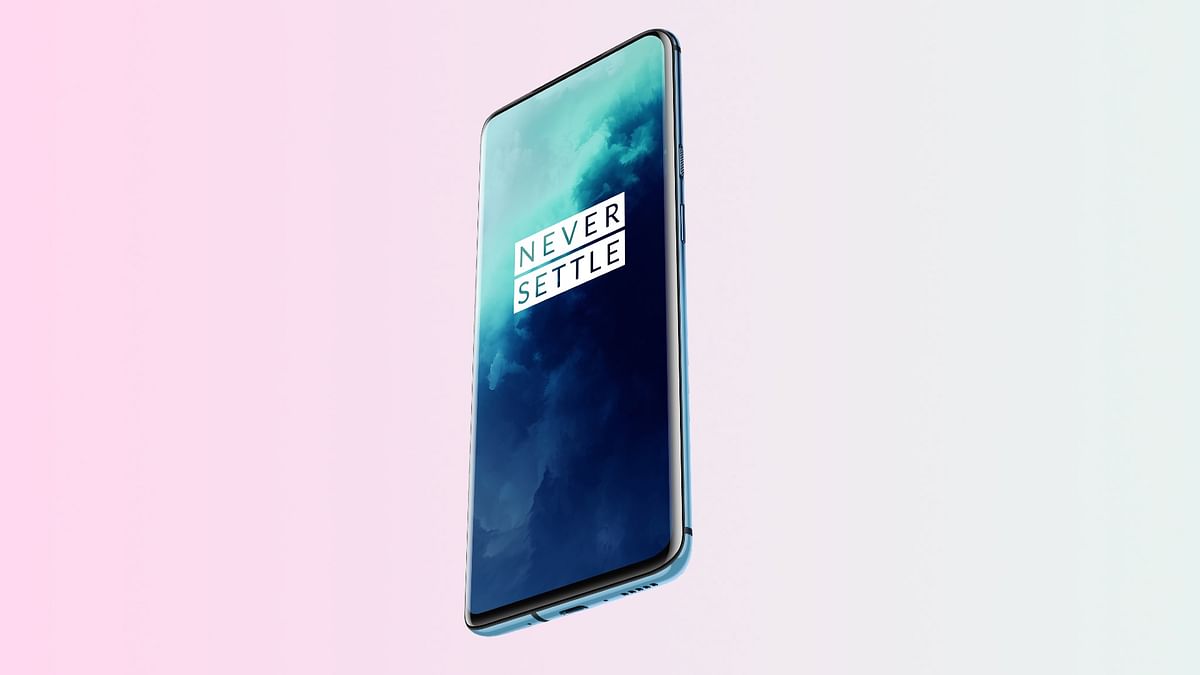 The latest devices added to the OnePlus lineup in India are vying for the coveted spot in the flagship arena.