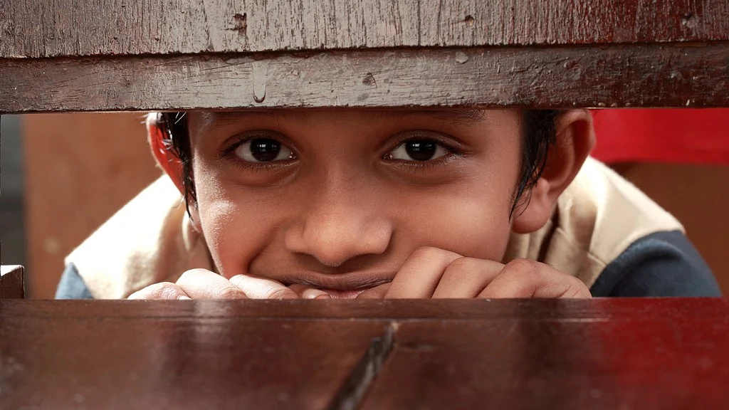 Does the New POSCO Act Work As Deterrent To Child Sexual Abuse?