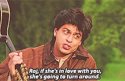 Aditya Chopra Tells You 10 Things All ‘DDLJ’ Fans Should Know