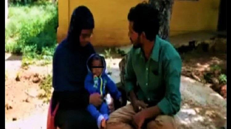A couple have moved a court in Andhra Pradesh seeking permission for mercy killing of their one-year-old daughter as they are unable to afford her treatment costs.