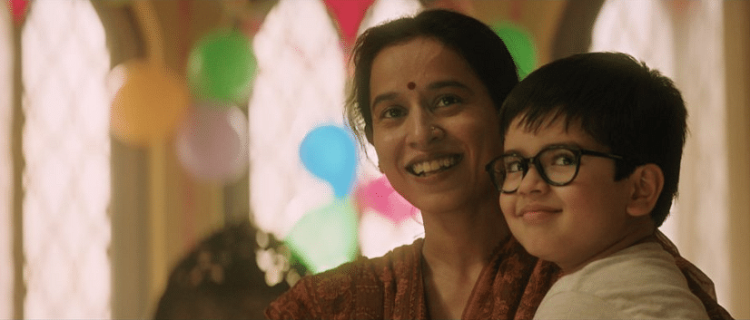 Watch ‘Chintu Ka Birthday’ for a heartwarming tale of human empathy overcoming cultural differences and biases. 