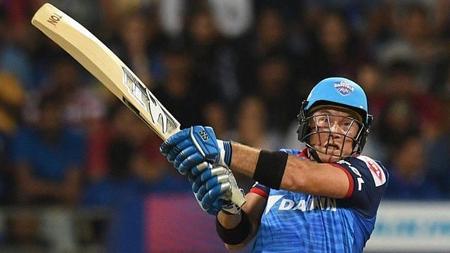 IPL 2020 Auction: One Player That Each Team is Likely to ...