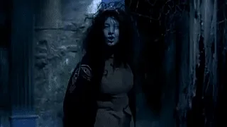 Anarkali to Manjulika: 10 Iconic Bollywood Looks for Halloween