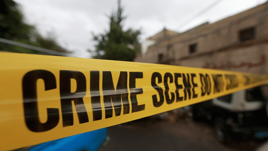 IUML Member Allegedly Hacked to Death by CPM Workers in Kerala