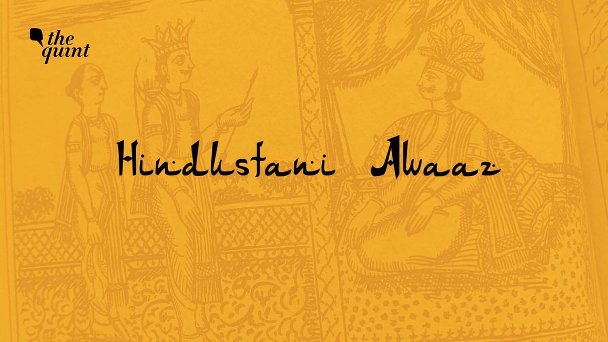‘Ram ke Naam’: How Ramayana Fired the Imagination of Urdu Poets