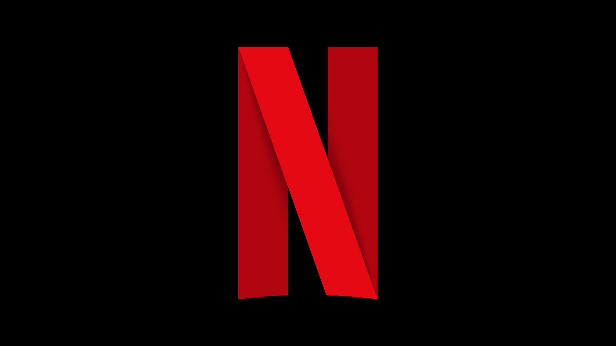 Netflix will soon be coming up with animated series based on <i>Ramayana.</i>