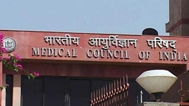The Union Health Ministry has finalised the names of 25 members of the National Medical Commission, which will replace the Medical Council of India (MCI).