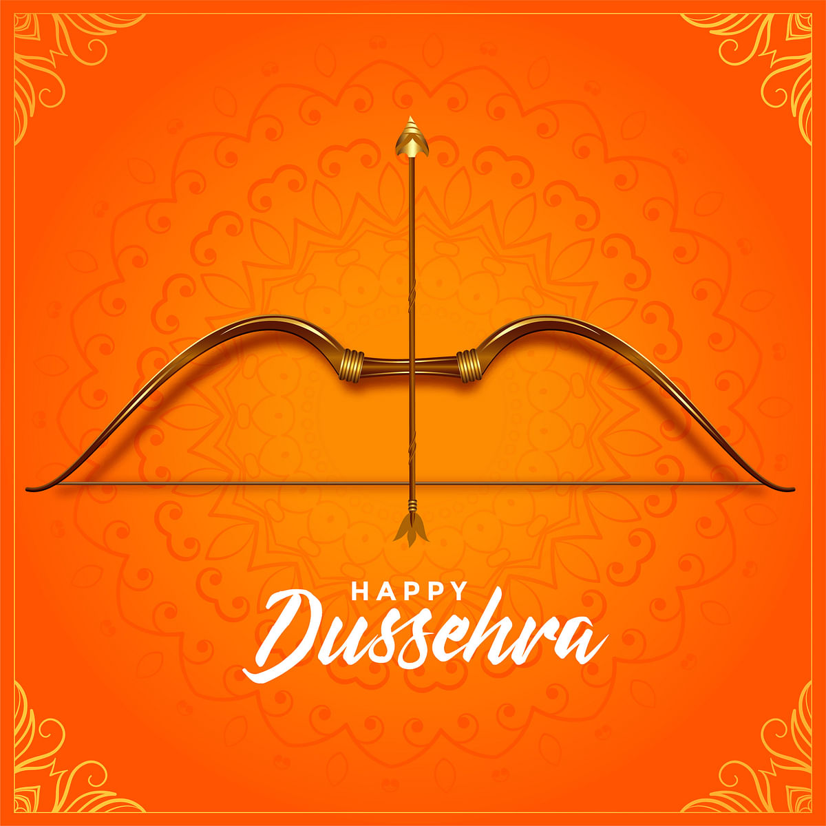 Dussehra 2019 Wishes, Quotes, Images and Greeting For Whatsapp message.