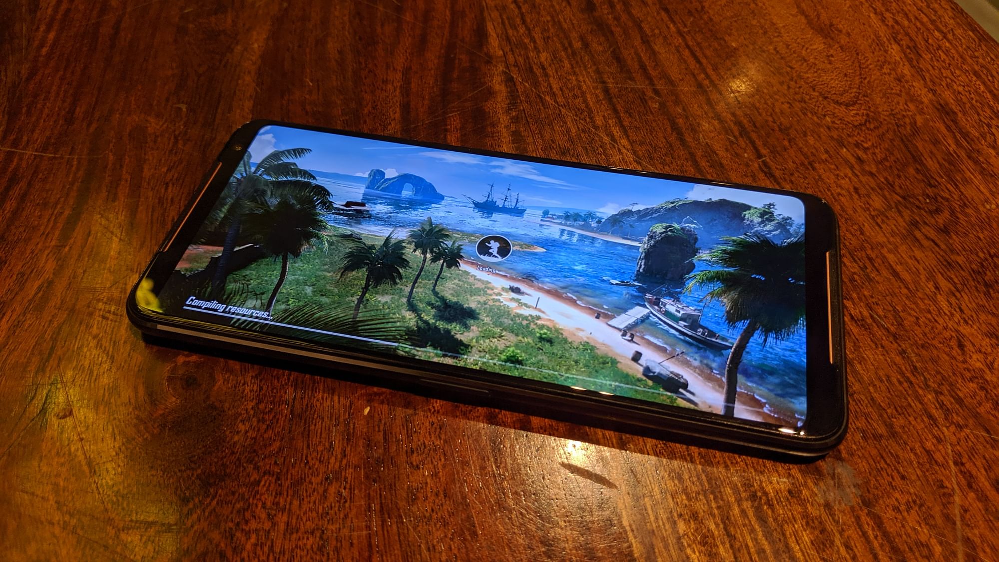 PUBG Mobile is set to receive the new update on 15 February.