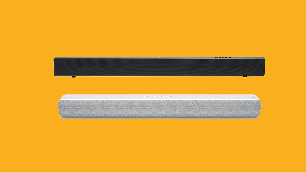 Which one should you pick? Depends on your budget.