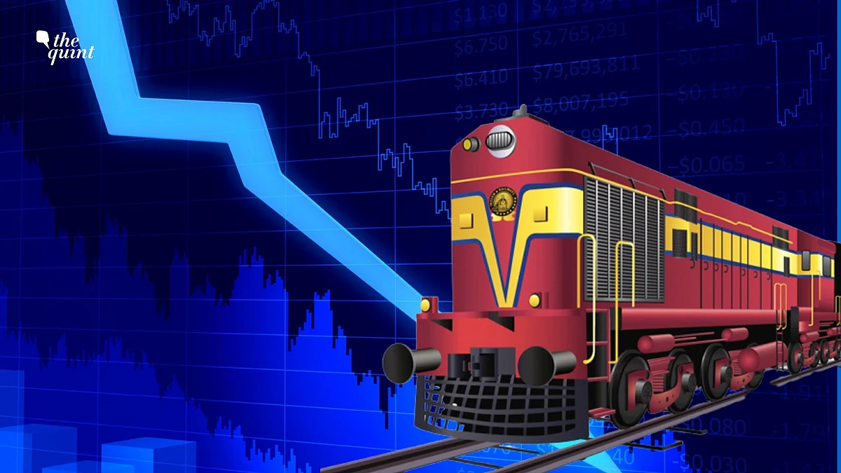 IRCTC to Make Stock Market Debut on Monday, Shares To be ...