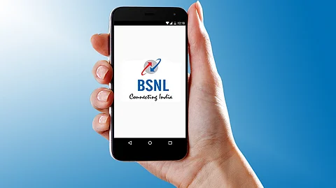 Bsnl Recharge Plans 21 List Of Best Bsnl Prepaid Recharge Plans Offers 21 Bsnl Recharge Plans 21 List Of Best Bsnl Prepaid Recharge Plans Offers 21