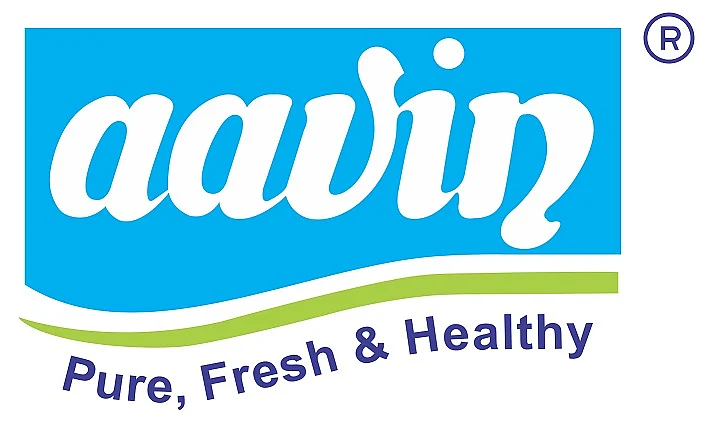 A Chennai-based anti-corruption group has approached the Madras High Court alleging a scam in the state government-owned milk cooperative, Aavin.