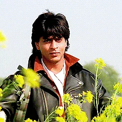 Aditya Chopra Tells You 10 Things All ‘DDLJ’ Fans Should Know